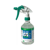 Sprayflaske til CB 100, 500 ml.