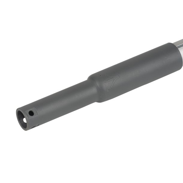 Moppes�t med sprayfunktion, 5 microfibermopper og klarg�ringspose