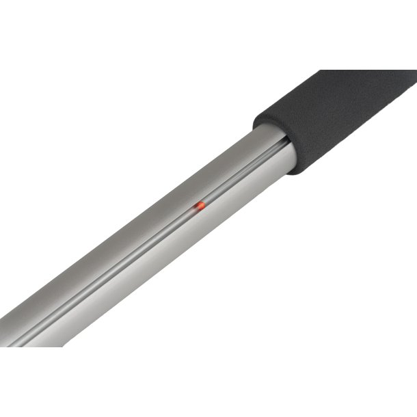 Moppes�t med sprayfunktion, 5 microfibermopper og klarg�ringspose