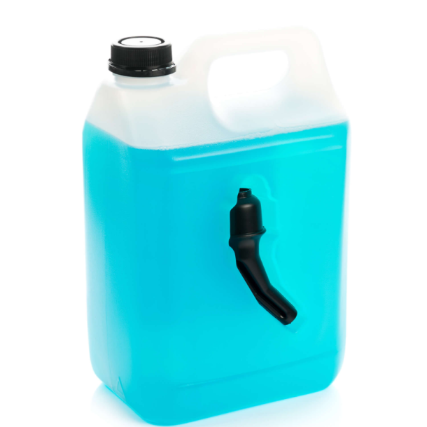 Squeeze Deluxe, 5 liter