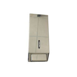 Stl dispenser til refill, 1 liter