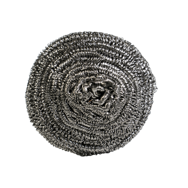 Grillreng�ringspakke m. TANA Grease Power