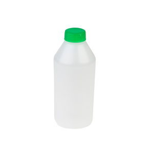 Stnkeflaske 0,65 ltr.