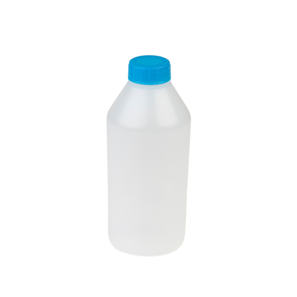 St�nkeflaske 0,65 ltr.