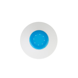 Stnkeflaske 0,65 ltr.