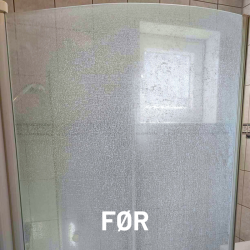 Kalkfjerner Prime Source Ren 55 Strk Sur til Kalk/Rust m/Farve/Parfume 1ltr Rd