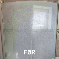 Komplet kalkfjerner st