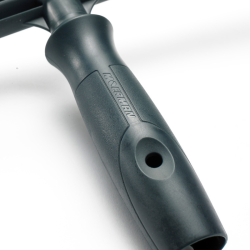 Standard indvasker 25 cm til vinduespudsning