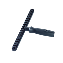 Standard indvasker 15 cm til sm� vinduer