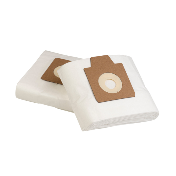 Star Baby Silent, 10 stk. st�vsugerposer