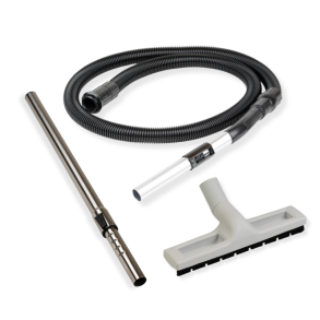 S�t til Nilfisk VP/GD 930, inkl. slange, r�r og mundstykke