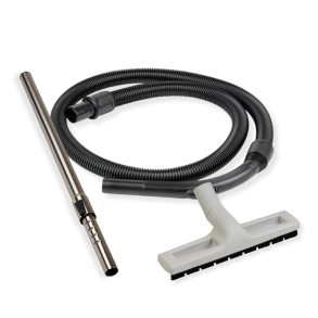 S�t til Nilfisk GD 910/1000, inkl. slange, r�r og mundstykke