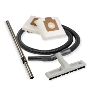 S�t til Nilfisk UZ 934, inkl. 10. stk. st�vsugerposer