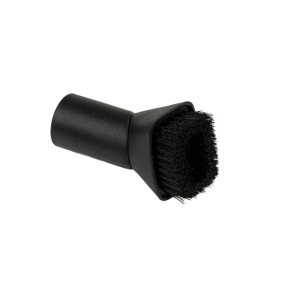 Drejeligt mundstykke af nylonhr