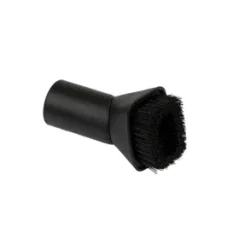 Pakke med 6 specialmundstykker &#8239;32&#8239;mm