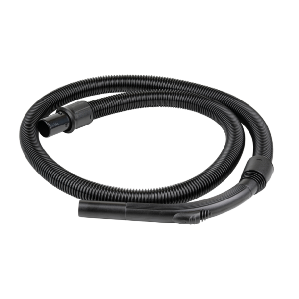 S�t til Nilfisk GD 910/1000, inkl. slange, r�r og mundstykke