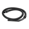 Komplet stvsugerslange til Nilfisk VP 300 og GD 910 - 32 mm