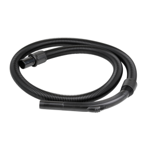 Komplet stvsugerslange til Nilfisk VP 300 og GD 910 - 32 mm