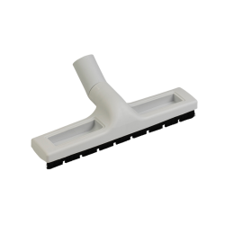 Komplet reservedelss�t til Nilfisk UZ 934 st�vsuger