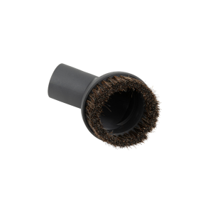 Mundstykke af hestehr