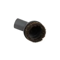 Pakke med 6 specialmundstykker &#8239;32&#8239;mm