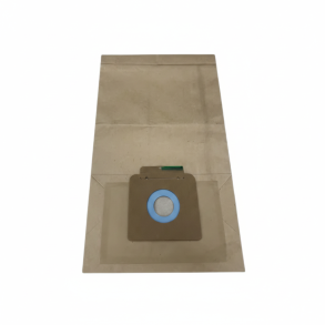 St�vsugerposer til K�rcher T 10/1, T 12/1 og T 15/1