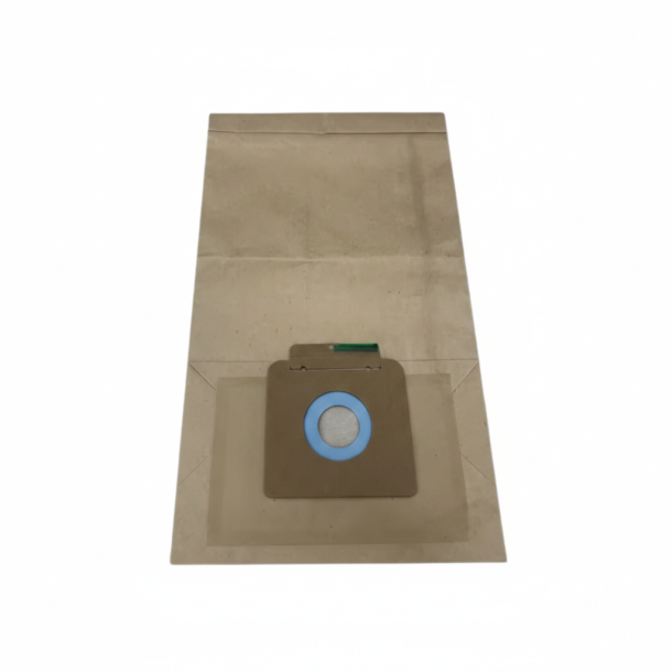 St�vsugerposer til K�rcher T 10/1, T 12/1 og T 15/1