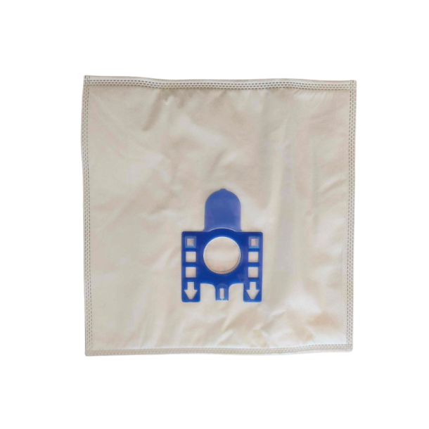 Miele Compact C1 / C2 samt S4 / S6-serien st�vsugerposer inkl. filter, 10 stk.