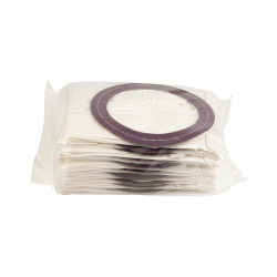 Nilfisk GD 10 Back, 10 stk. stvsugerposer