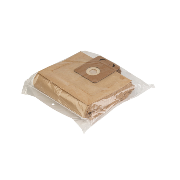 Nilfisk VP300 / VP400 / VP600, 10 stk. st�vsugerposer