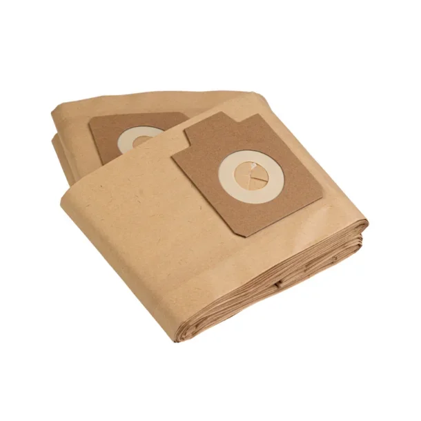 S�t til Nilfisk VP/GD 930, inkl. 10 stk. st�vsugerposer