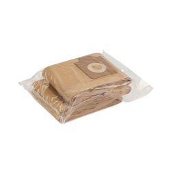 Nilfisk GD 930, 10 stk. stvsugerposer