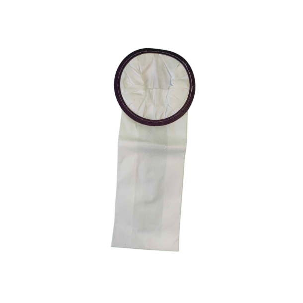 Nilfisk GD 5 st�vsugerposer, 10 stk.