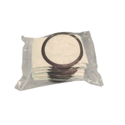 Nilfisk GD 5 stvsugerposer, 10 stk.