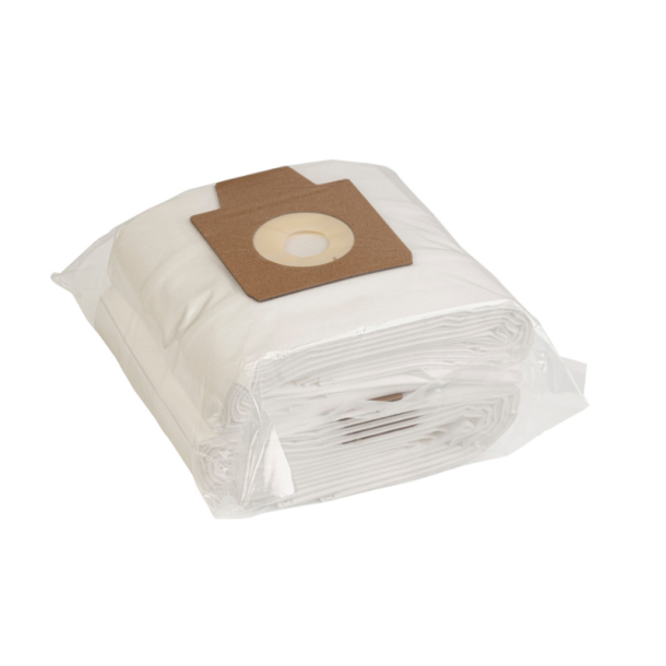 Nilfisk UZ 934, 10 stk. st�vsugerposer