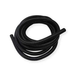 St�vsugerslange 10 meter �32 mm