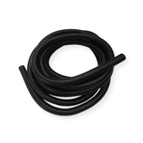St�vsugerslange 10 meter �32 mm