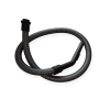 Komplet slange til Nilfisk GD 930, UZ 930 og VP 930 - �32 mm