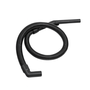 Stvsugerslange Nilfisk GD 5 og GD 10