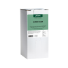 Super Plum h�ndrens uden parfume 1,4 liter