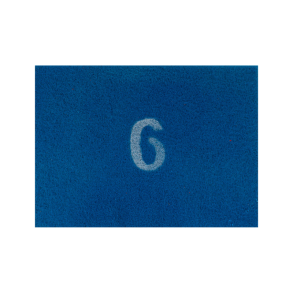 Supershine Plus, diamant pads, grit 6