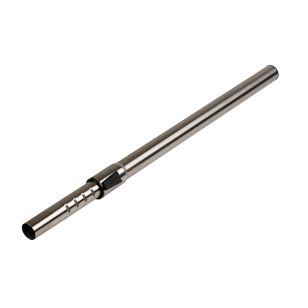 Komplet reservedelss�t til Nilfisk UZ 934 st�vsuger