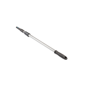 Teleskopskaft 1,20 mtr.