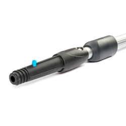 Teleskopskaft 3,00 mtr.