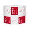 Toiletpapir Katrin Classic System 2-lag 100 m Hvid