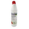 Prime Source Mild 62 sur toiletrens 750 ml uden parfume