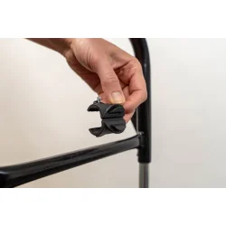 O-Spring, Toolflex Rrbeslag