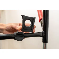 O-Spring, Toolflex Rrbeslag