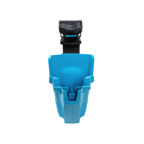 Toolholder 2.0 � holder til vinduespudser udstyr