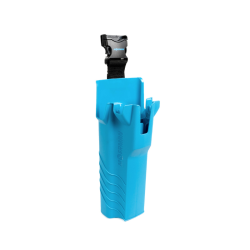 Toolholder 2.0 � holder til vinduespudser udstyr